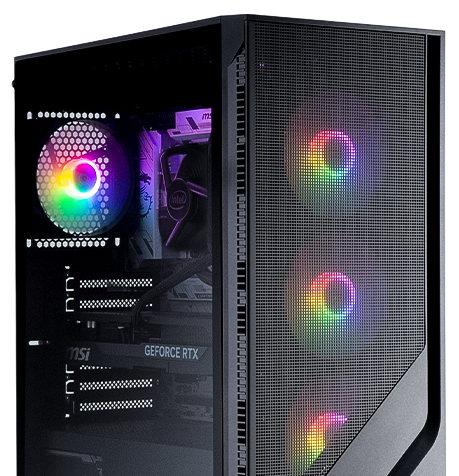 Multimedia-ComputerInfo.png