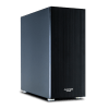 Intel 4K Videobewerkings PC