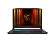 MSI Katana 15 HX B14WGK-042NL - RTX 5070 - Intel i7