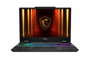 MSI Cyborg 15 B2HWFKG-215NL - RTX 5060 - AMD Ryzen 7
