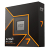 AMD 4K Videobewerkings PC