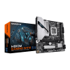 Intel 4K Videobewerkings PC