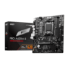 AMD XL Game Computer 