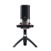 Cherry UM 6.0 ADVANCED Tafelmicrofoon