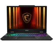 MSI Cyborg 15 B13WEKG-802NL - RTX 5050 - Intel i5