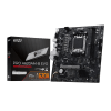 AMD XL Game Computer 