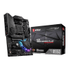 MSI RTX 5070 AMD Game PC D4