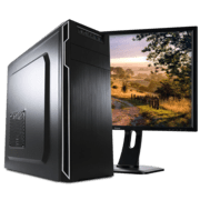 Multimedia Computer