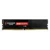MSI RTX 3050 AMD Game PC