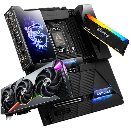 Jij kiest wij bouwen