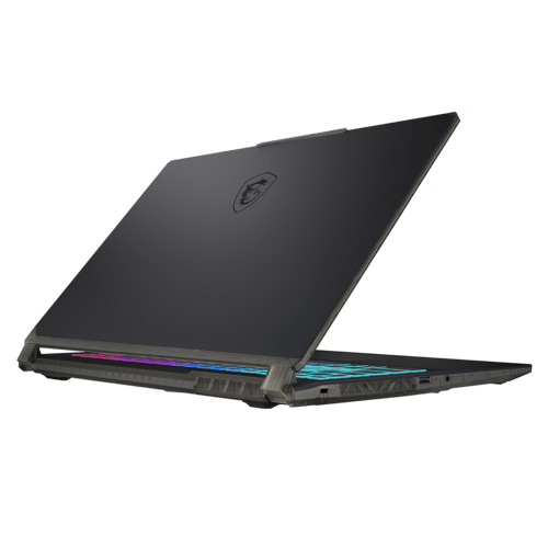 05. MSI-Cyborg-15-A13VFK-1651NL.png