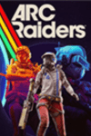 Arc Raiders