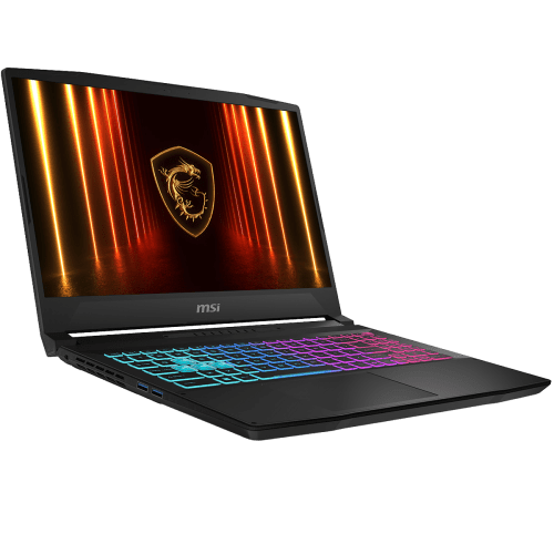 02. MSI Katana 15 HX B14WGK-847NL.png