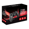 09.-RAIDER-PRO-Game-Controller-Wireless-BT---Blauw.png