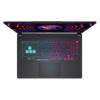 04. MSI-Cyborg-15-A13VFK-1651NL.png