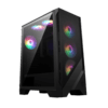 MSI RTX 5070 Ti Intel Game PC