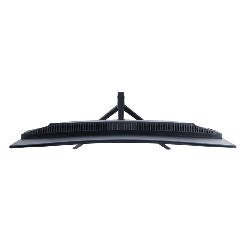 179128852008-24-raider-280hz-pro-gaming.png.png