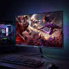 1791288520092-24-raider-280hz-pro-gamingsfeer.png.png