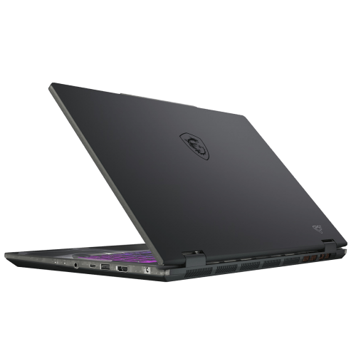 04. MSI-Cyborg-15-B13WFKG-804NL.png