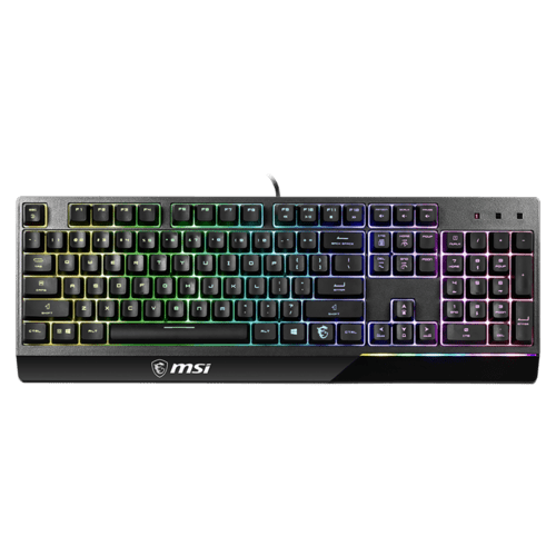 03. MSI-Battlepack-GK30-GM20.png