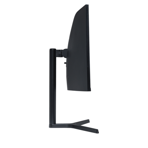 07. 34-RAIDER-165Hz-WQHD-ULTRA-WIDE-GAMING.png