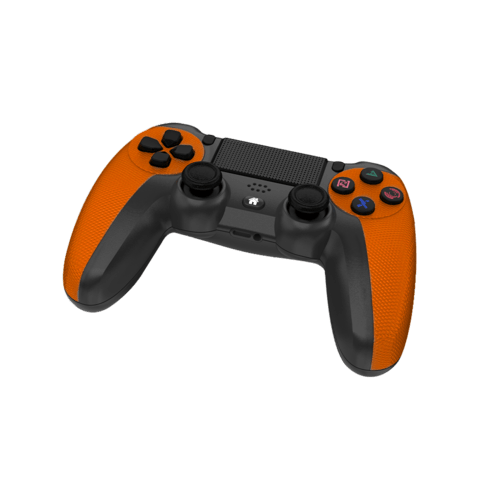 04. RAIDER-PRO-Game-Controller-Wireless-BT---Oranje.png