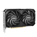 MSI GeForce RTX 5060 Ti 16G VENTUS 2X OC PLUS