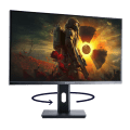 28" RAIDER 144Hz 4K ULTRA GAMING