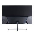 27" RAIDER - Full HD VA Curved 280Hz Gaming Monitor