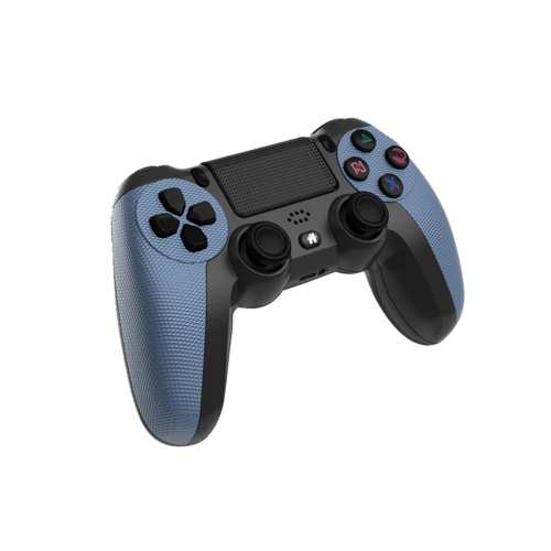 02. RAIDER-PRO-Game-Controller-Wireless-BT - Blauw.png