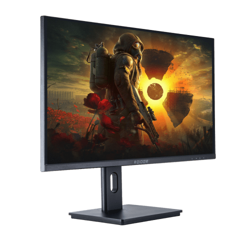 179197380502-28-raider-144hz-4k-ultra-gaming.png.png