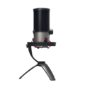 Cherry UM 6.0 ADVANCED Tafelmicrofoon