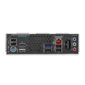 Gigabyte H810M Gaming WIFI6