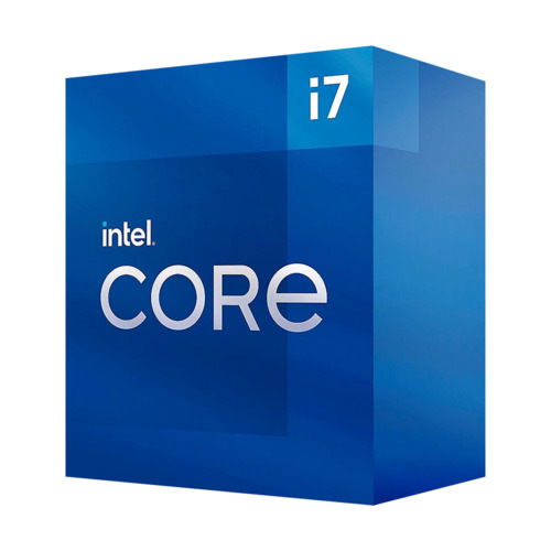 Intel®-Core™-i7-12700h.jpg