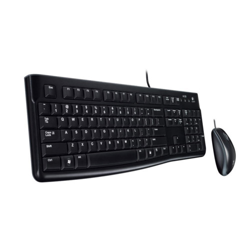Logitech MK120_1.jpg