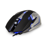 RAIDER Pro Gaming Mouse