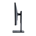28" RAIDER 144Hz 4K ULTRA GAMING