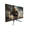 02-32RAIDER-165Hz-QHD-ULTRA-GAMING.png