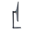 179248646208-32-raider-155hz-4k-ultra-gaming.png.png