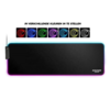 04.-RAIDER-MP3-ULTRA-GAMING-RGB.png
