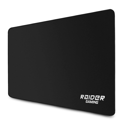 RAIDER MP1 PRO GAMING