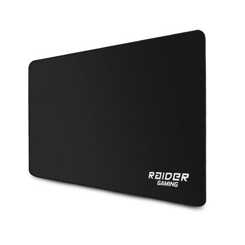 05. RAIDER-4-in-1-GAMING-Bundel.png