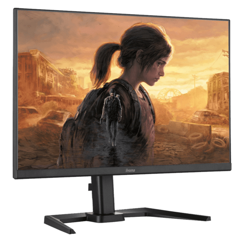 02. Iiyama-G-Master-GB2770QSU-B5.png