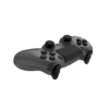06. RAIDER-PRO-Game-Controller-Wireless-BT.png
