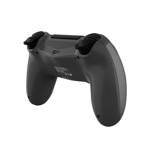 05. RAIDER-PRO-Game-Controller-Wireless-BT.png
