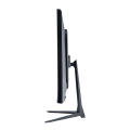 27" RAIDER-180Hz QHD ULTRA Gaming