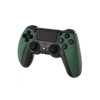 03.-RAIDER-PRO-Game-Controller-Wireless-BT---Groen.png