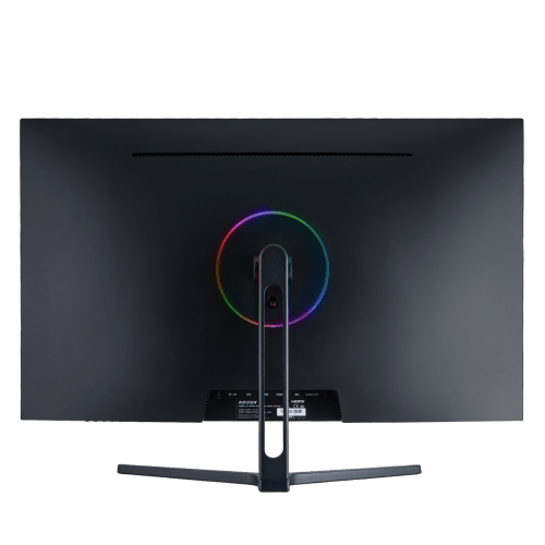 179207044506-32-raider-200hz-qhd-ultra-gaming.png.png