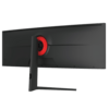 06. 49-RAIDER-144Hz-5K2K-ULTRA-WIDE-GAMING.png