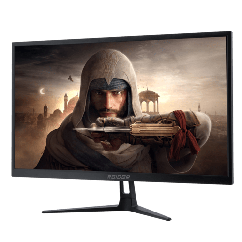 03.-27-RAIDER-4K-IPS-GAMING.png
